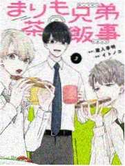 综艺看点奔跑吧新季